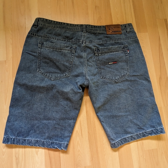 Tommy Hilfiger jeans - Picture 6 of 6